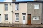 West Street, Kent ME7