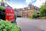 Property thumbnail