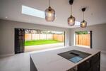 Poplar Close, Great Shelford
