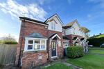 The Ridings, Wilmslow