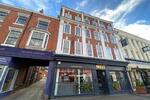 22-24 High Street, Bromsgrove B61