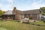Ludlow Lane, Fulbourn CB21