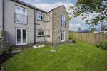 12 Green Meadow Close, Ingleton