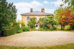 Clapgate Lane, Slinfold, Horsham, West Sussex, RH13