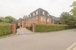 Castlecroft Road, Wolverhampton WV3