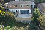 Lower Goonrea, Looe