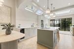 Eswyn Road, SW17