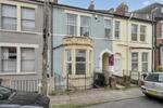 Lower Cheltenham Place, BRISTOL BS6