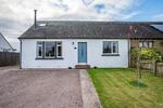 Bridge Road, Kirtlebridge, DG11