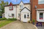 Fernleigh, Leyland, PR26 7AL
