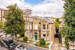 Wilbury Road, Hove
