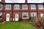 Ingsfield Lane, Bolton Upon Dearne, Rotherham, S63 8ED