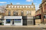 Dunlop Street, Renfrew, Renfrewshire, PA4