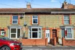 Clarence Street, Taunton, Somerset, TA1