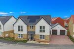 Apache Gardens , Haywood Village, Weston super Mare , BS24