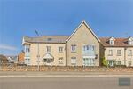 Barker Court, Long Ashton BS41
