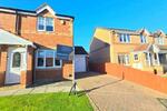 Honddu Court, Ingleby Barwick, Stockton-On-Tees