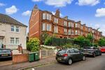 Flat 0/1, 13 Regent Street, Paisley, PA1 3TG