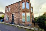 Cecil Street, Coatbridge, ML5 4AJ
