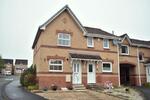 Butlers Place, Livingston EH54