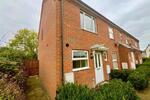 Mendham Lane, Harleston IP20