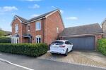 Lower Greenfield, Hemyock, Cullompton, Devon, EX15