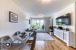 Pampisford Road, South Croydon, CR2 6DB