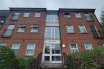 Packington Avenue, Birmingham, West Midlands, B34