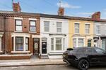 Richmond Park, Anfield, L6