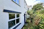 Commercial Road, Mousehole, TR19 6QG