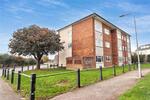 Dane Valley Road, Margate, Kent, CT9