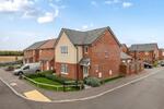 St Georges Avenue, Warblington, Havant PO9