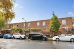 Portgate Close, Maida Hill, London, W9