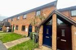 Castle Court, Wem, Shrewsbury, Shropshire