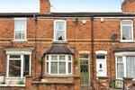Rectory Avenue, Gainsborough DN21