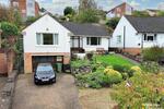 Parkhouse Road, Minehead TA24