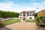 Cadogan Road, Camborne TR14