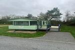 East Heslerton Malton