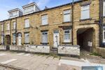 Ackworth Street, Bradford, West Yorkshire, BD5