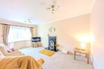 Midland Way, Thornbury, Bristol