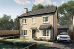 Meadow View, Worsthorne