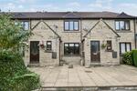 Marlborough Court, Scarcroft, Leeds, West Yorkshire