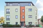 Cecil Road, Kingswood, Bristol