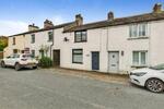 3 Birch House, Backbarrow, Nr Ulverston, Cumbria, LA12 8QJ