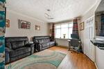 Churchill Road, Langley, Slough, SL3