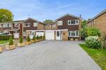 Rannal Drive, Oxfordshire OX39