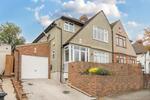 Thornton Road, Bromley