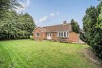 Bishopdyke Road, Cawood,