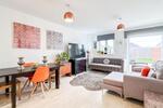 Malago Drive, Bedminster, BS3 5DW