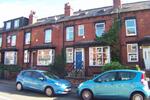 Trelawn Avenue, Leeds